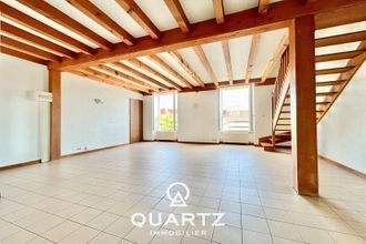  appartement macon 71000