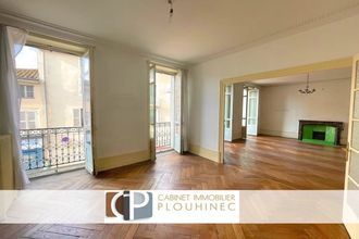  appartement macon 71000