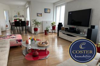  appartement macon 71000