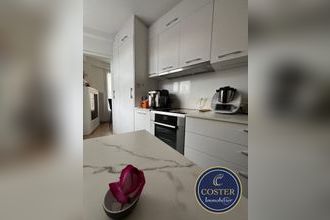  appartement macon 71000