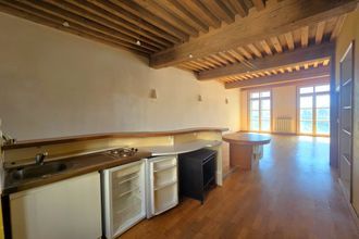  appartement macon 71000