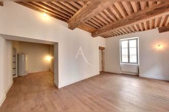  appartement macon 71000