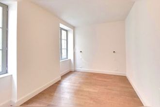  appartement macon 71000