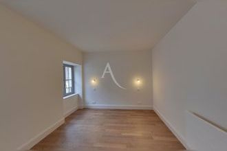  appartement macon 71000