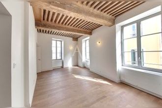  appartement macon 71000