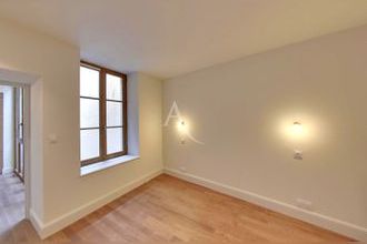  appartement macon 71000