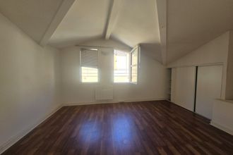  appartement macon 71000