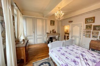  appartement macon 71000