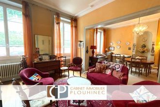  appartement macon 71000