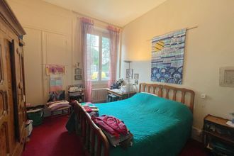  appartement macon 71000