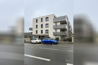  appartement macon 71000