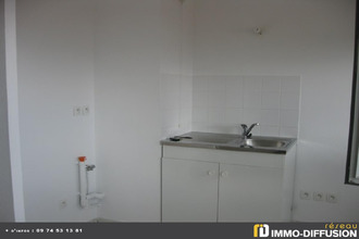  appartement macon 71000