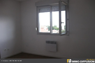  appartement macon 71000