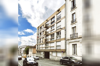  appartement macon 71000