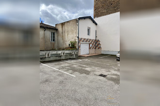  appartement macon 71000