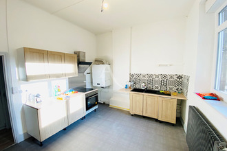  appartement macon 71000