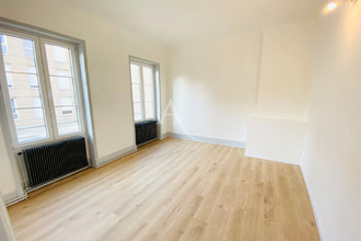  appartement macon 71000