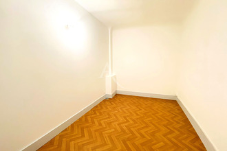  appartement macon 71000