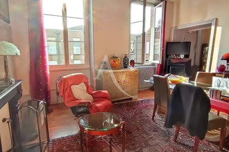  appartement macon 71000