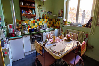  appartement macon 71000