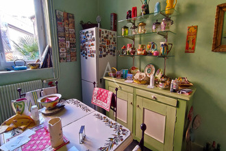  appartement macon 71000