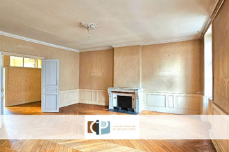  appartement macon 71000