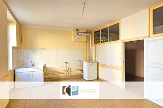  appartement macon 71000