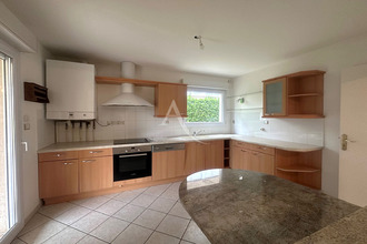  appartement macon 71000