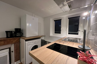  appartement macon 71000