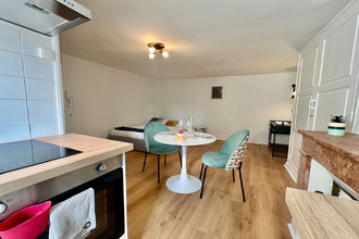  appartement macon 71000