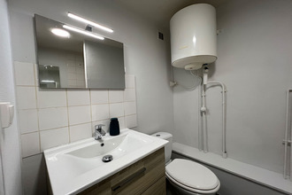  appartement macon 71000