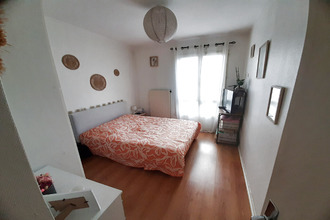  appartement macon 71000