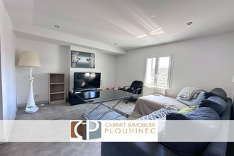  appartement macon 71000