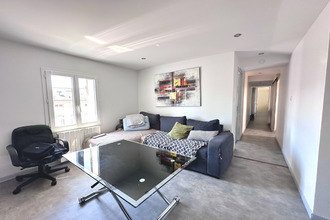  appartement macon 71000