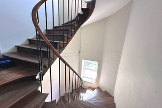  appartement macon 71000