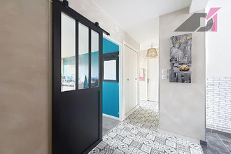  appartement macon 71000