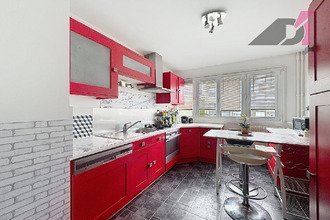  appartement macon 71000