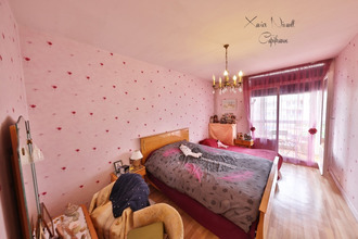  appartement macon 71000