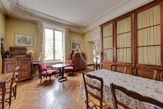  appartement macon 71000