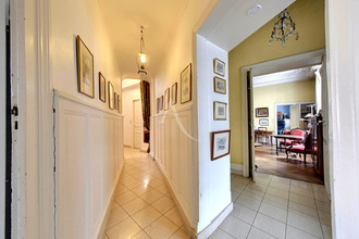  appartement macon 71000