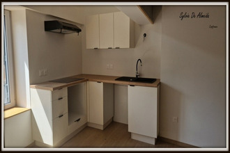  appartement macon 71000