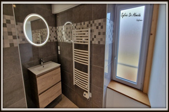  appartement macon 71000