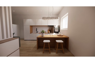  appartement macon 71000