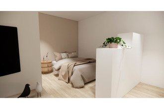  appartement macon 71000