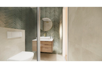  appartement macon 71000