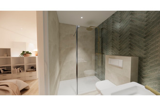  appartement macon 71000