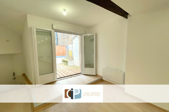  appartement macon 71000