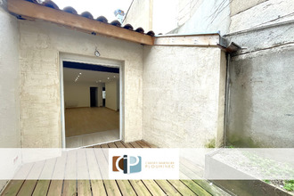  appartement macon 71000