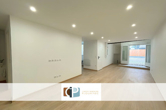  appartement macon 71000