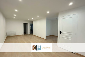  appartement macon 71000